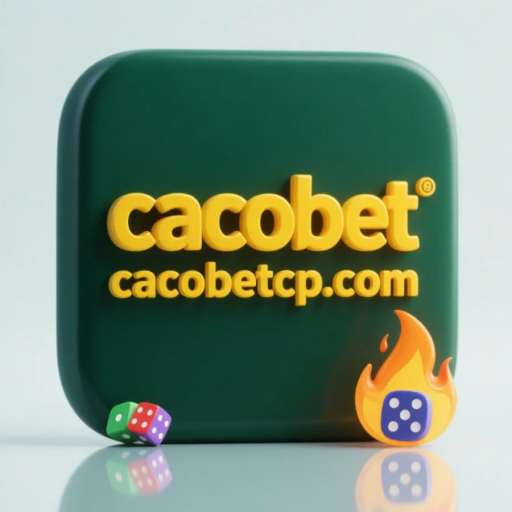 cacobet
